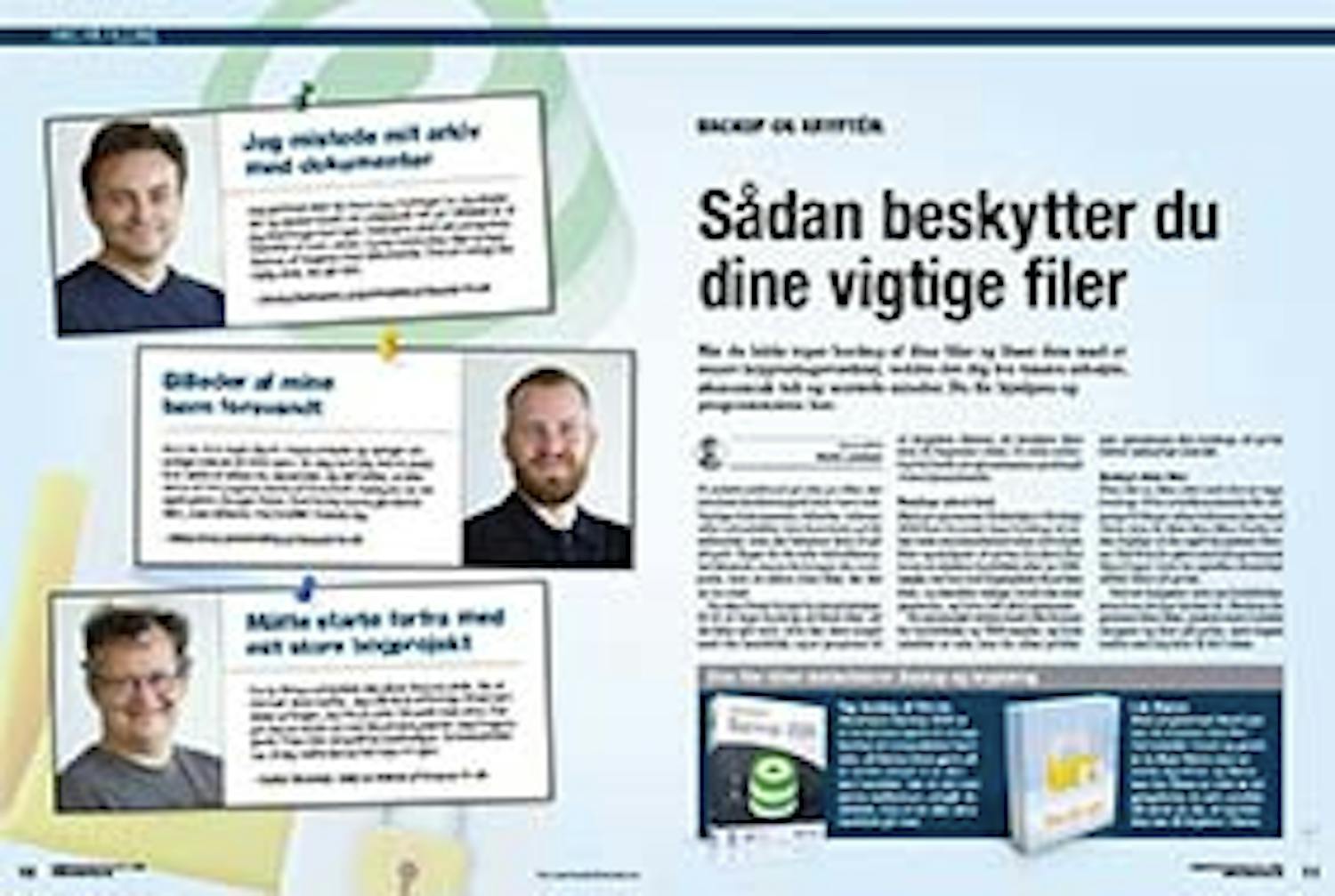 BPDK#DKKOM#2515#DKKOM#1#New Page.9#1#cci